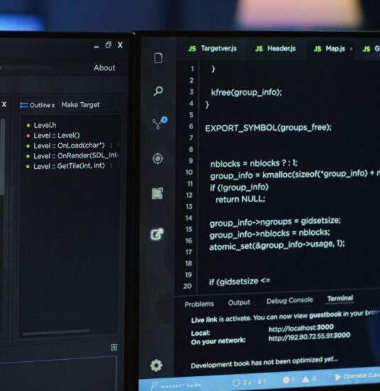 Assessment and Analysis