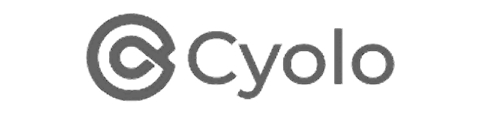 Logo Cyolo