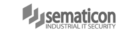 Logo Sematicon