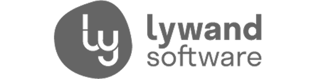 Logo Lywand